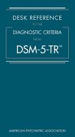 Desk_reference_to_the_diagnostic_criteria_from_DSM-5-TR