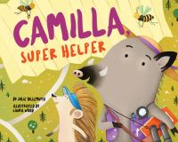 Camilla__super_helper