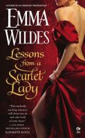 Lessons_from_a_scarlet_lady