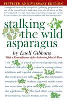 Stalking_the_wild_asparagus