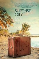 Suitcase_city