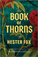 The_book_of_thorns