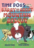 Barry_and_the_great_mountain_rescue