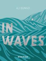 In_waves