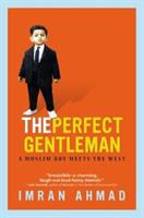 The_perfect_gentleman