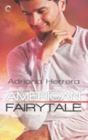 American_fairytale