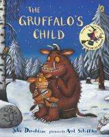 The_Gruffalo_s_Child