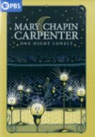 Mary_Chapin_Carpenter