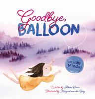 Goodbye__balloon