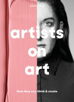 Artists_on_art