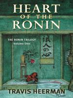 Heart_of_the_Ronin