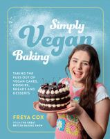 Simply_vegan_baking