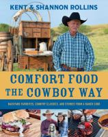 Comfort_food_the_cowboy_way