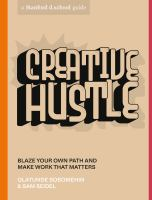 Creative_hustle