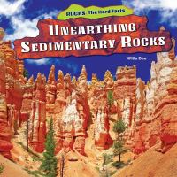 Unearthing_sedimentary_rocks