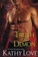 Truth_or_demon