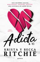 Adicta_a_ti
