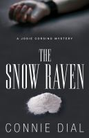 The_snow_raven