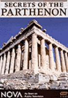 Secrets_of_the_Parthenon