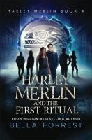 Harley_Merlin_and_the_first_ritual