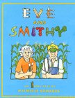Eve_and_Smithy