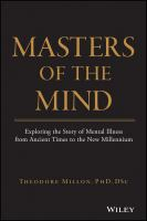 Masters_of_the_mind