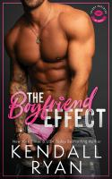 The_boyfriend_effect