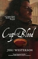 Cup_of_blood