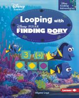 Looping_with_Finding_Dory