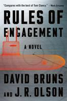 Rules_of_engagement