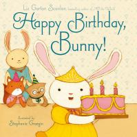 Happy_birthday__bunny_