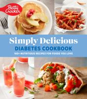 Simply_delicious_diabetes_cookbook