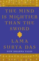 The_mind_is_mightier_than_the_sword