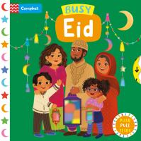 Busy_Eid