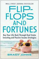 Flip-flops_and_fortunes