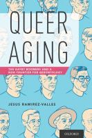 Queer_aging