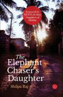 The_elephant_chaser_s_daughter