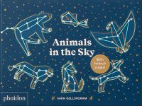Animals_in_the_Sky