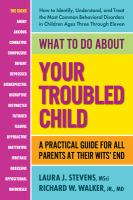 What_to_do_about_your_troubled_child