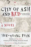 City_of_ash_and_red