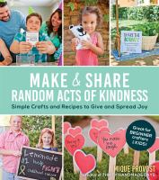 Make___share_random_acts_of_kindness