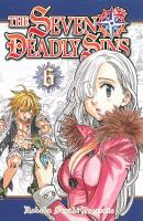 The_seven_deadly_sins
