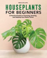 Houseplants_for_beginners