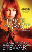 The_Price_of_Grace