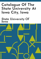 Catalogue_of_the_State_University_at_Iowa_City__Iowa