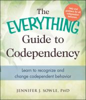 The_everything_guide_to_codependency