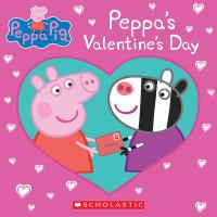 Peppa_s_Valentine_s_Day