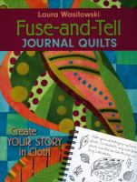 Fuse-and-tell_journal_quilts