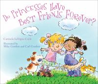 Do_princesses_have_best_friends_forever_