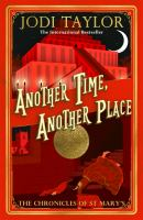 Another_time__another_place